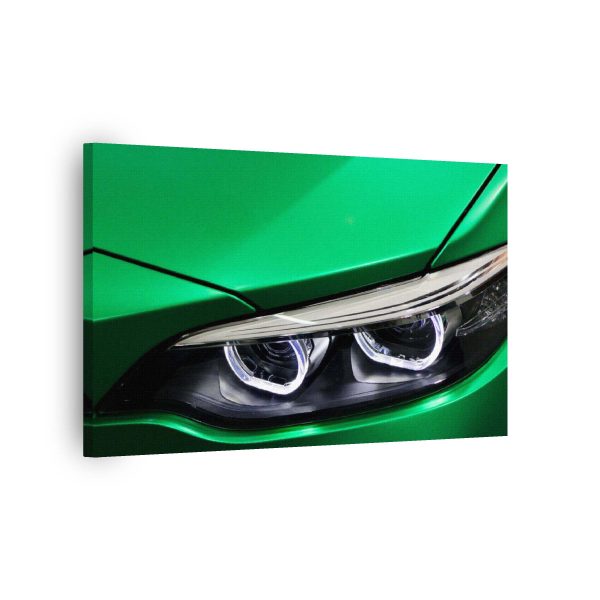 Angry Eyes<br>1 részes - Image 2