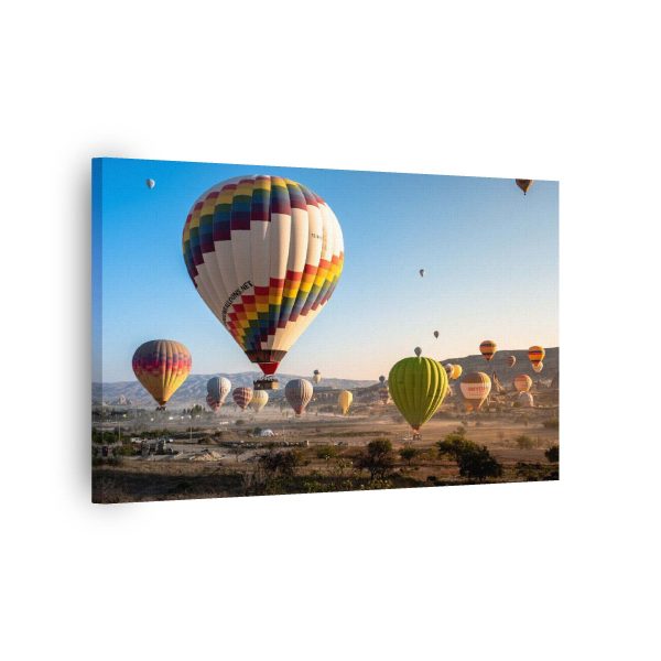 Balloon Sky<br>1 részes - Image 2