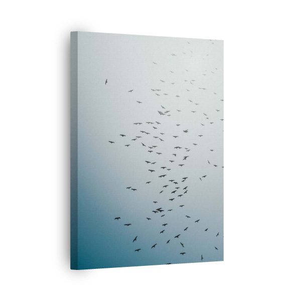 Birds Fly<br>1 részes - Image 2