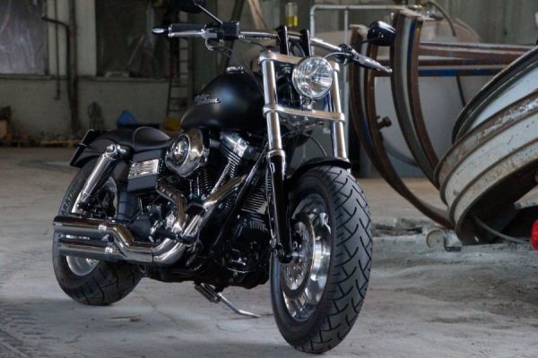Black Stand<br>3 részes
