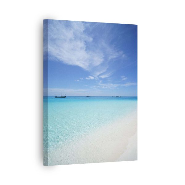 Bright Ocean<br>1 részes - Image 2