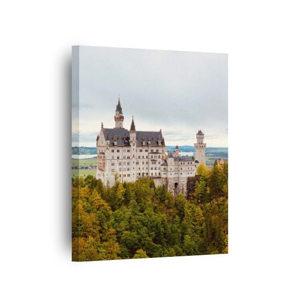 Castle<br>1 részes - Image 2