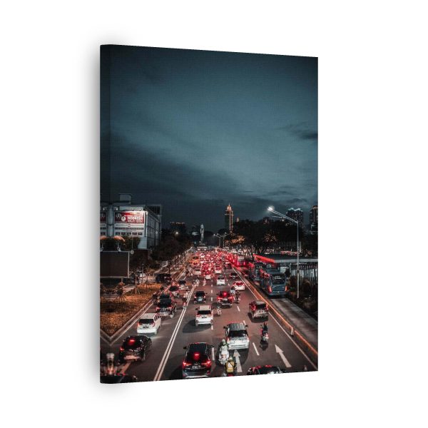 City Lights<br>1 részes - Image 2