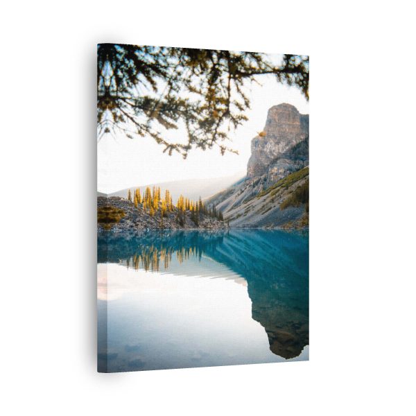 Dream Lake<br>1 részes - Image 2