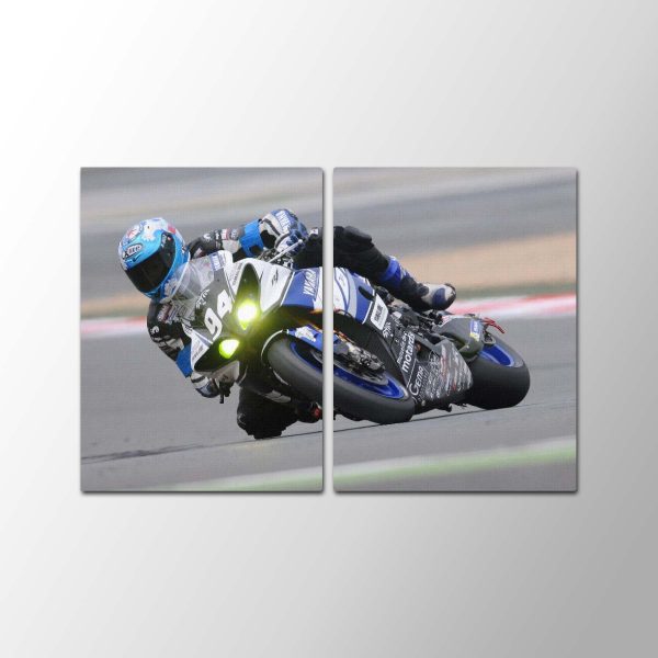 Easy Ride<br>2 részes - Image 2