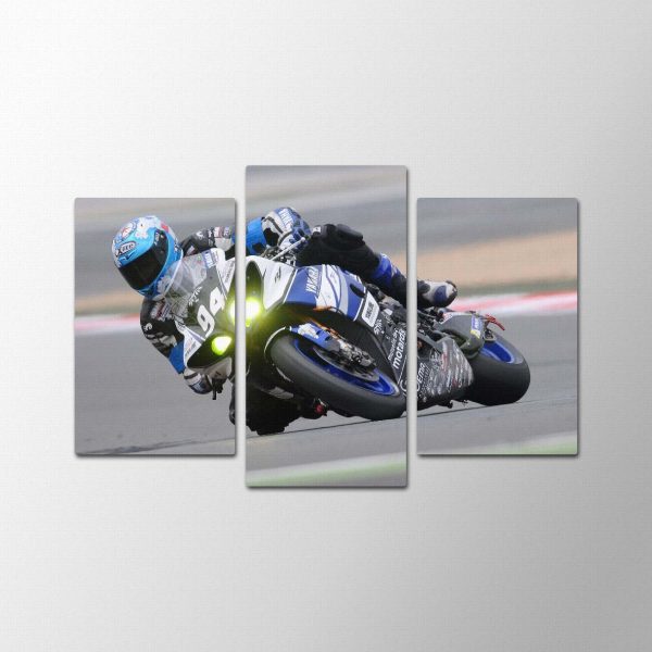Easy Ride<br>3 részes - Image 2