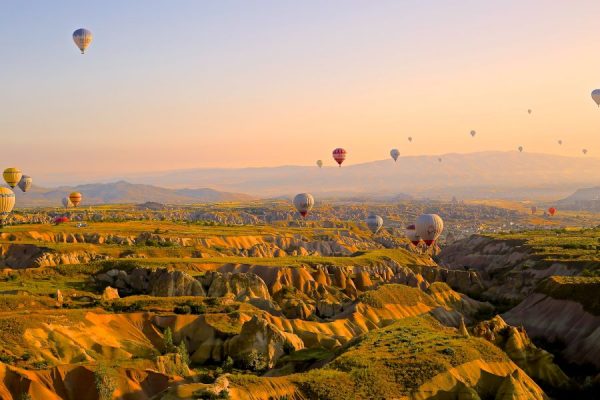 fly toward vaszonkep 1reszes jarmuvek fekvo 1