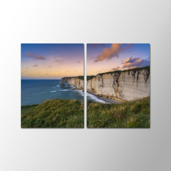 Giant Cliff<br>2 részes - Image 2