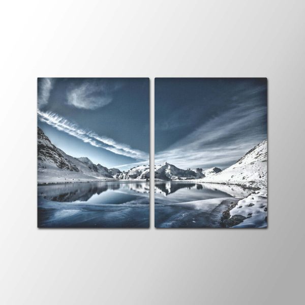 Ice Age<br>2 részes - Image 2