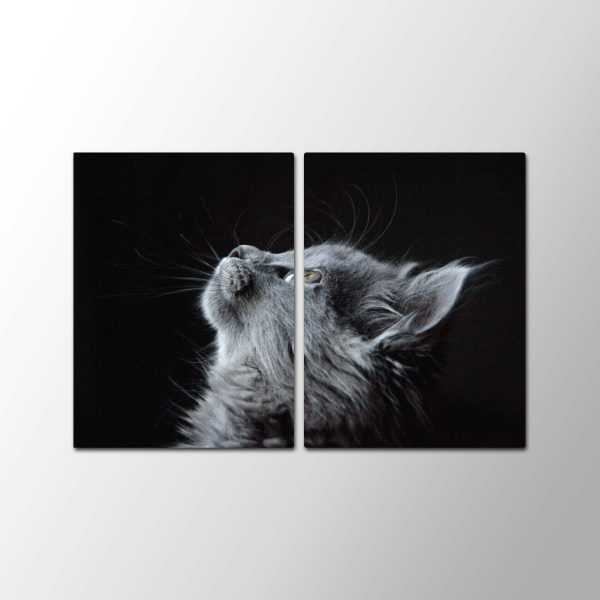 Kit Cat<br>2 részes - Image 2