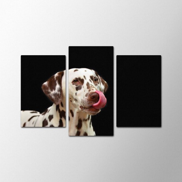 Licky<br>3 részes - Image 2