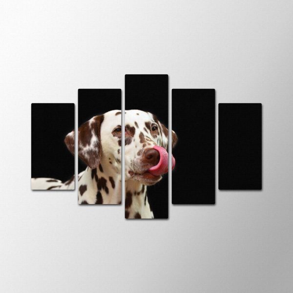 Licky<br>5 részes - Image 2
