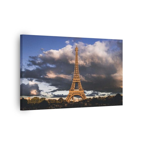 Light Tower<br>1 részes - Image 2