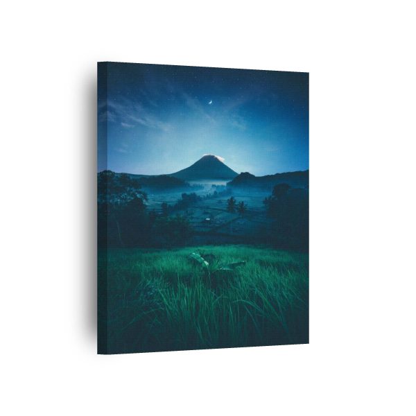 Mountain Sky<br>1 részes - Image 2
