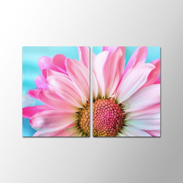 Nice Flower<br>2 részes - Image 2