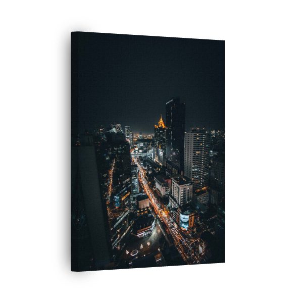 Night Lights<br>1 részes - Image 2