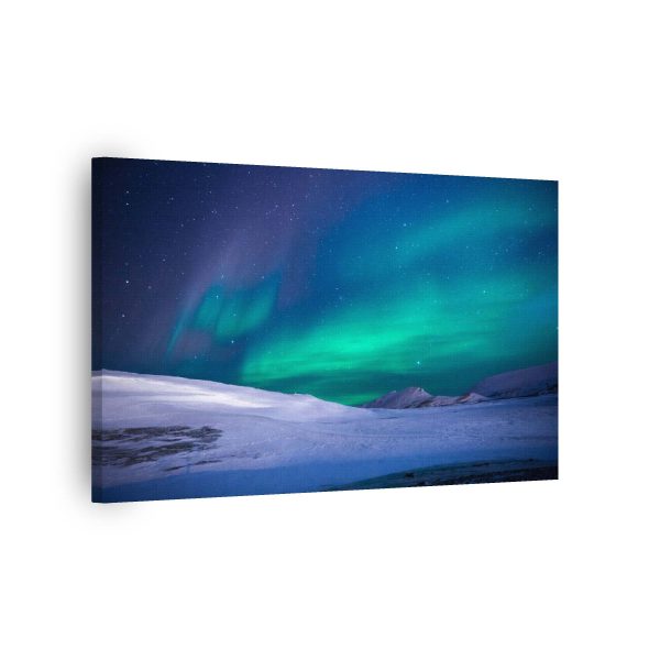 Northern Lights<br>1 részes - Image 2