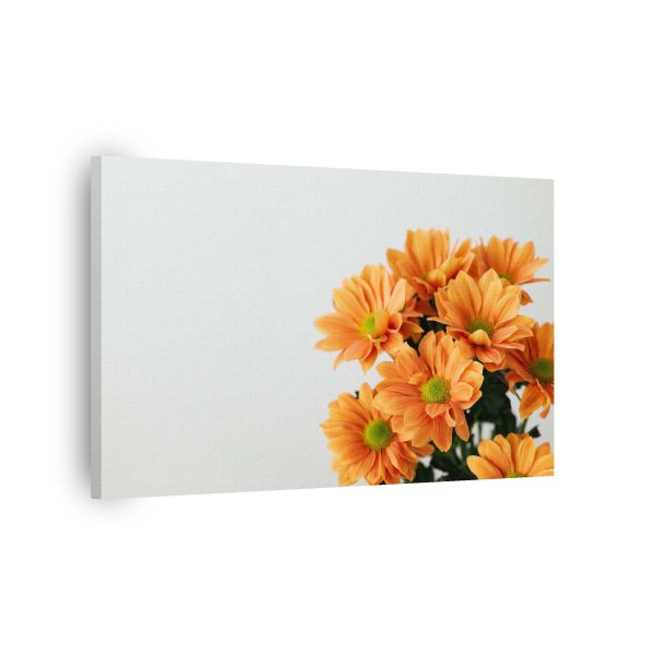 Orange Bouquet<br>1 részes - Image 2