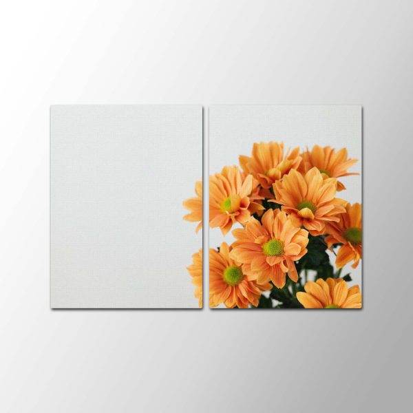 Orange Bouquet<br>2 részes - Image 2