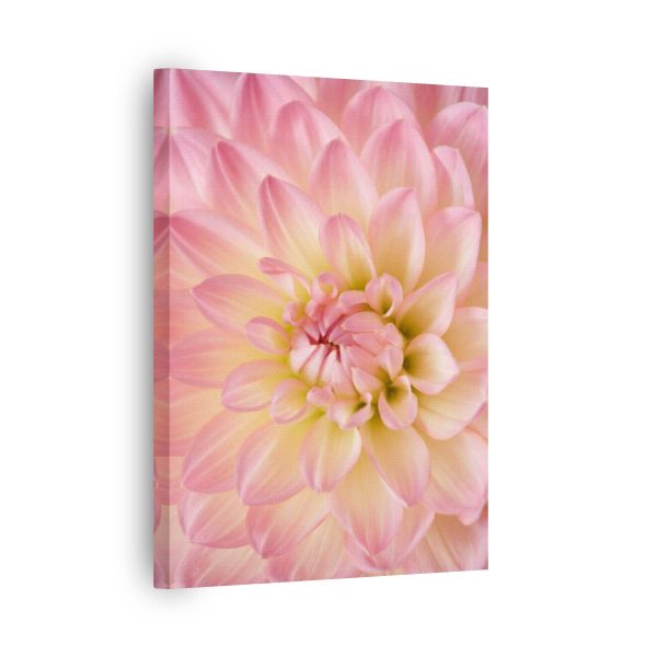 Pink Flower<br>1 részes - Image 2