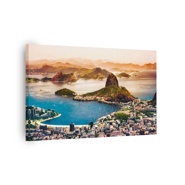 Rio De Janeiro<br>1 részes - Image 2