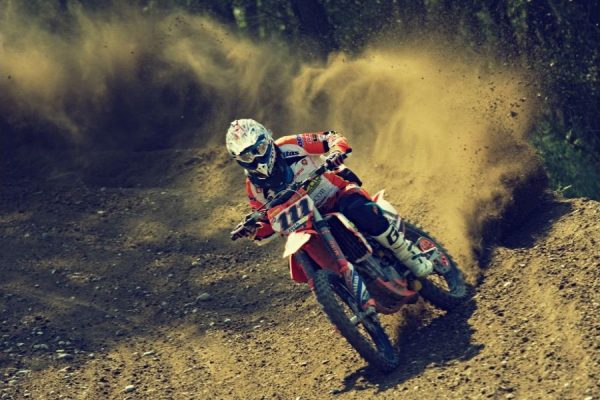 Sand Slide<br>3 részes