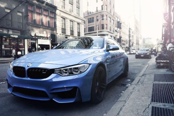 Sky Blue<br>1 részes