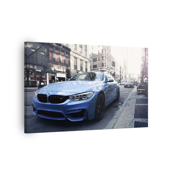 Sky Blue<br>1 részes - Image 2