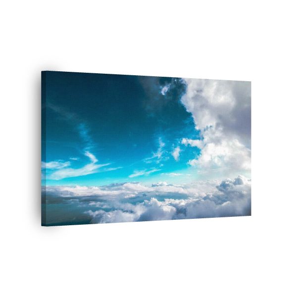 Sky Fly<br>1 részes - Image 2