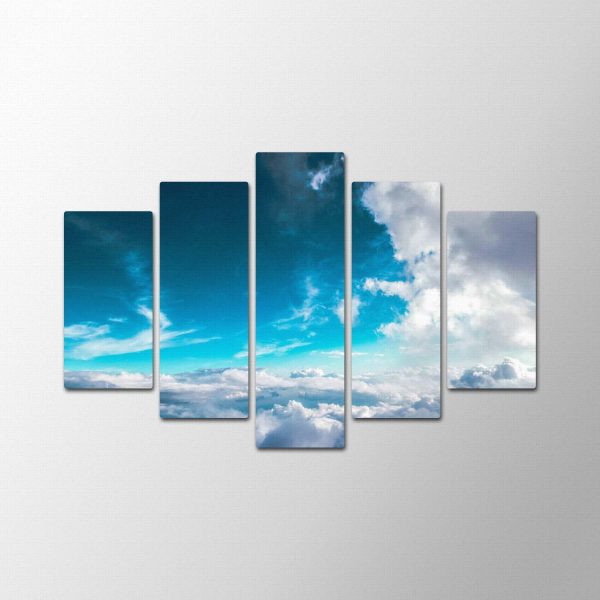 Sky Fly<br>5 részes - Image 2