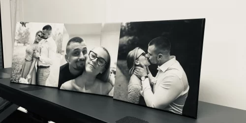 Vászonkép_kezdooldal Vászonkép_kezdooldal