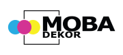 logo-square-fekete